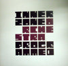INNERZONE ORCHESTRA
