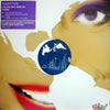 INSTANT FUNK / I GOT MY MIND MADE UP