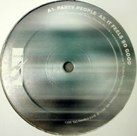 ARGY / FUNDAMENTALS (W-PACK)