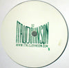 ITALOJOHNSON / ITALOJOHNSON 02