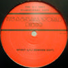 VA/IT'S A SMALL WORLD DISCO 2