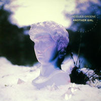 JACQUES GREENE / ANOTHER GIRL