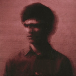James Blake – Limit To Your Love