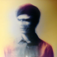 JAMES BLAKE / THE WILHELM SCREAM