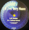 J&J VS TERRY MOORE / IN UR PRESENCE