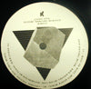 JASON FINE / FUTURE THOUGHT REMIXED(10inch)