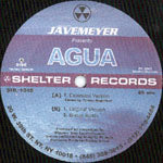 JAVEMEYER