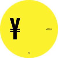 SOICHI TERADA / SNOW TIRES