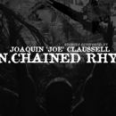 JOAQUIN JOE CLAUSSELL / UN.CHAINED RHYTHMS PT.2(CD)