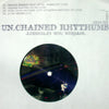 JOAQUIN JOE CLAUSSELL / UN.CHAINED RHYTHUMS PART.4