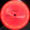 Jimmy Cliff / Peace Officer (DUB)