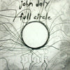 JOHN DALY / FULL CIRCLE (W-PACK)