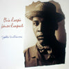 JEPHTE GUILLAUME / ONE RESPE(HONOR-RESPECT)