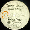JEREMIAH / KHAWULEZA-SPECIAL MIXES