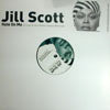 JILL SCOTT / HATE ON ME-DJ LEO & GUY ROBIN REMIXES