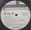JILL SCOTT