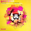 JIMMY CASTOR / LARRY LEVAN'S GREATEST MIXES