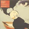 JIMMY CASTOR / IT'S JUST BEGUN