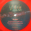 JIN CHOI / CARNIVORES EP-DOP REMIX(10inch)