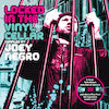 VA(JOEY NEGRO) / LOCKED IN THE VINYL CELLAR(2CD)
