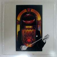 JOHN GAZOO / WHAT HAPPENED