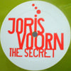 JORIS VOORN / THE SECRET