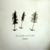 JOSE GONZALEZ / IN OUR NATURE-REMXIES