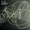 JOSE JAMES / DESIRE & LOVE-MOODYMANN / BEN WESTBEECH REMIXES