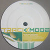 JOVONN / DON'T WASTE YOUR TIME(feat.STEPHANIE COOKE)-LARRY HEARD REMIXES