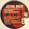 JOYFUL NOISE