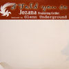 JOZANA feat.CEIBEI