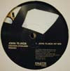 JOHN TEJADA / WESTERN STARLAND-REMIXES