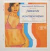 JUAN HOERNI & PHIL SHEERAN / J ATTENDS-RON TRENT REMIX