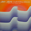 JULIEN JABRE / SWIMMING PLACES(USED)