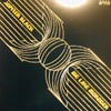 JUPTER BLACK / WE LIKE MORODER