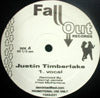 JUSTIN TIMBERLAKE