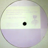 KERRI CHANDLER / COMPUTER GAMES THE UNRELEASED FILES-EXPANSION PACK 0,4