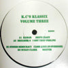 VA / KC'S KLASSIX VOLUME THREE