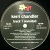 KERRI CHANDLER / TRACK 1 REVISITED