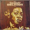 KERRI CHANDLER / OBLIVION