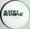 KATHY DIAMOND / OVER