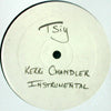 KERRI CHANDLER / INSTRUMENTAL