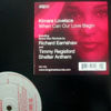 KIMARA LOVELACE / WHEN CAN OUR LOVE BEGIN-REMIXES