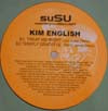 KIM ENGLISH / SIMPLY GRATEFUL-JON CUTLER / DARRYL JAMES REMIXES