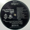 VA / KINGSTREET SOUNDS TUNE VAULT PART 1