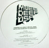 KNEEDEEP & DJ SPEN / GOTTA HAVE HOUSE feat.BIBLICAL JONES