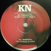 VA / KN presents KOKO EDITS VOL.1