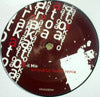 KRAKATOA / K1 / K2 REMIXES