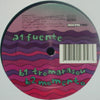 KREON/GAGNANT EP