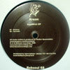 KREON / SANDWISH EP